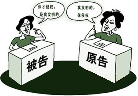 董老師，你們的勝利是我們民族產(chǎn)業(yè)的勝利