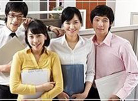 法院判決書結(jié)合律師函是企業(yè)跑馬圈地擴大市場份額的有效手段